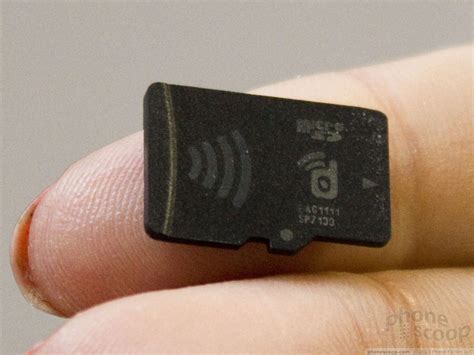 nfc microsd card india|micro sd card with nfc .